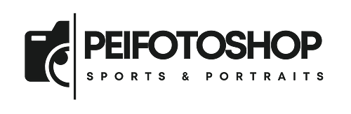 PEIFOTOSHOP — Sports & Portraits