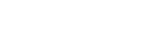 PEIFOTOSHOP — Sports & Portraits